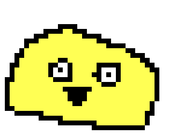 [9664c4] BING