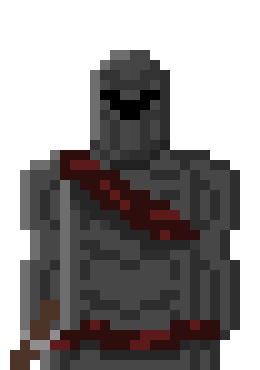 [f9d961] knight