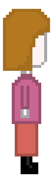 [9664c4] [name] Left Pixel