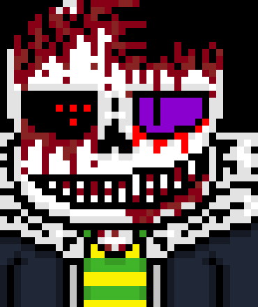 [e8cb42] hello?