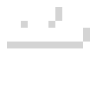 [9664c4] Schnee