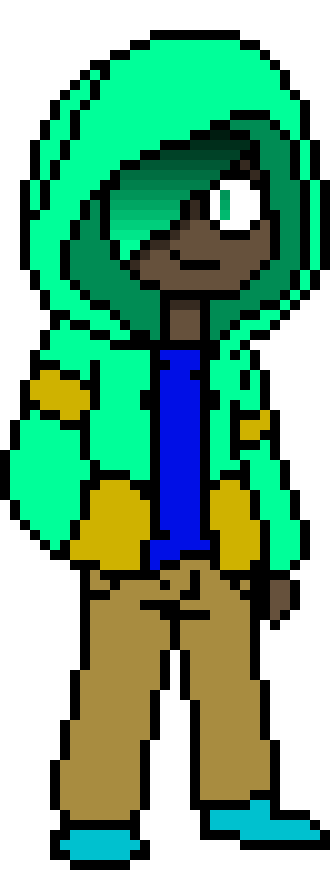 [ae366a] sup