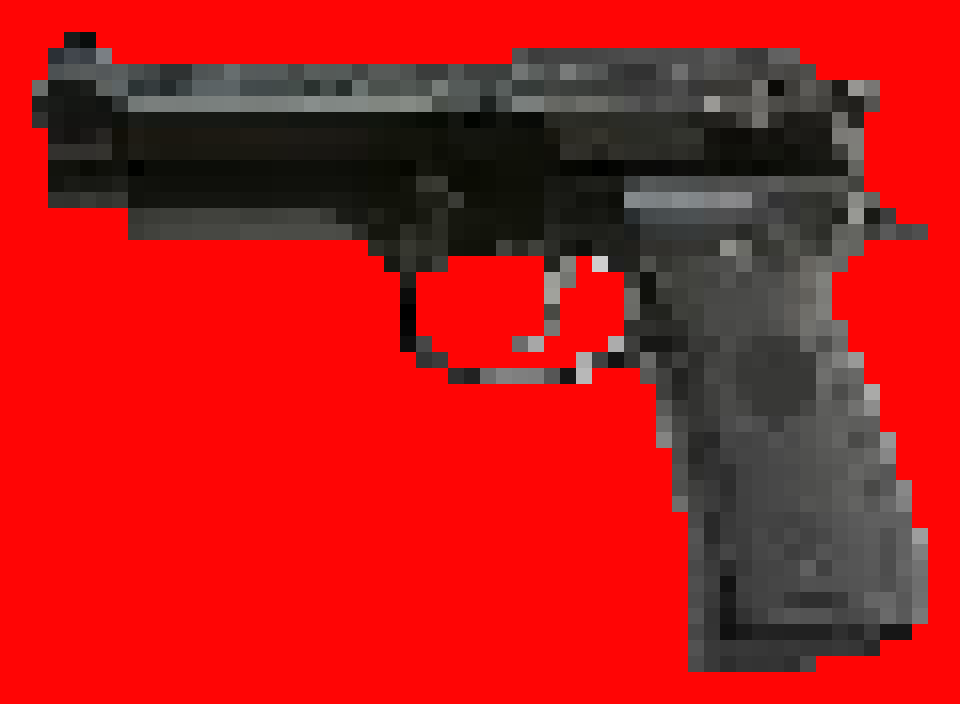 [89c0a9] gun