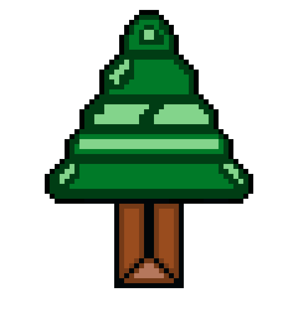 [9664c4] pinito