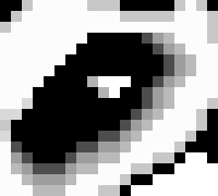 [98772d] you're from DeviantArt, aren't you...?