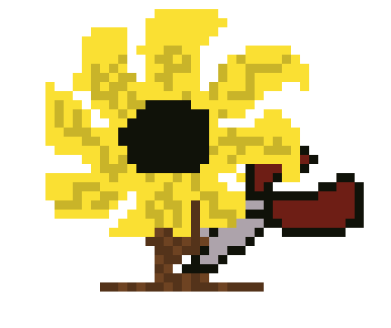 [eac66d] sunflower3