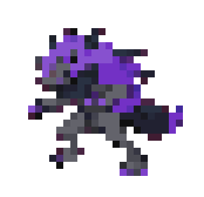 [006d2b] appears again and thinks