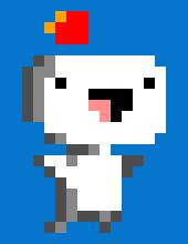 [9664c4] Feez