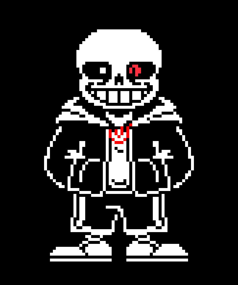[0a20f5] Determination hell