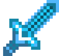 [9664c4] ice dagger