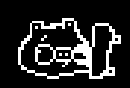 [9664c4] Pig Hurt