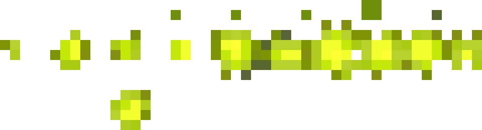 [02dcc8] Untitled