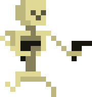 [3d9bf0] Untitled