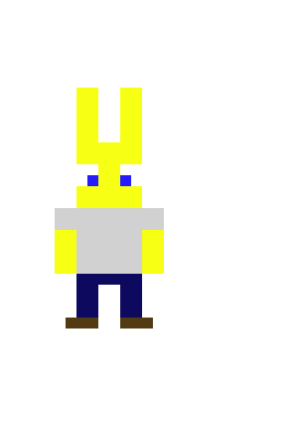 [9664c4] Springfan