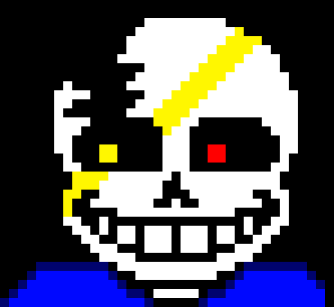 [d959ff] *appears next to matrix* sup