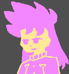 [a3f0ec] I couldn't think of anything