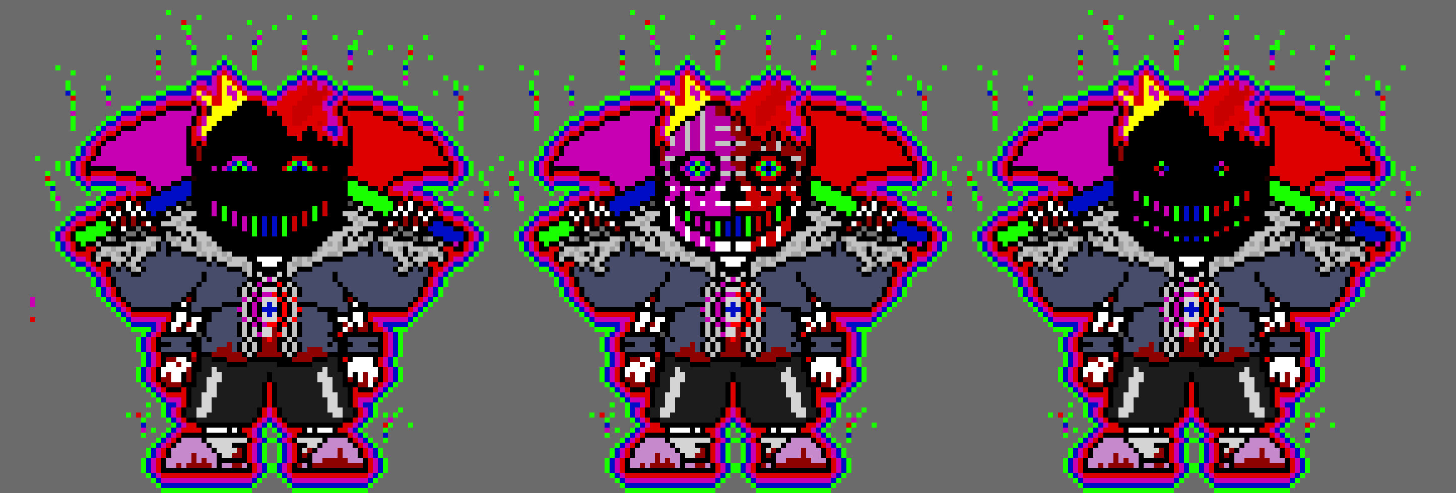 [691fe2] demonic terror was wild ngl  -Cherry