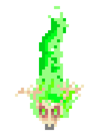 [2aeaa5] projectile v3