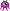 [1fbe02] Enemy1