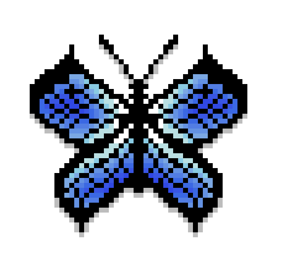 [7c5f9b] Untitled