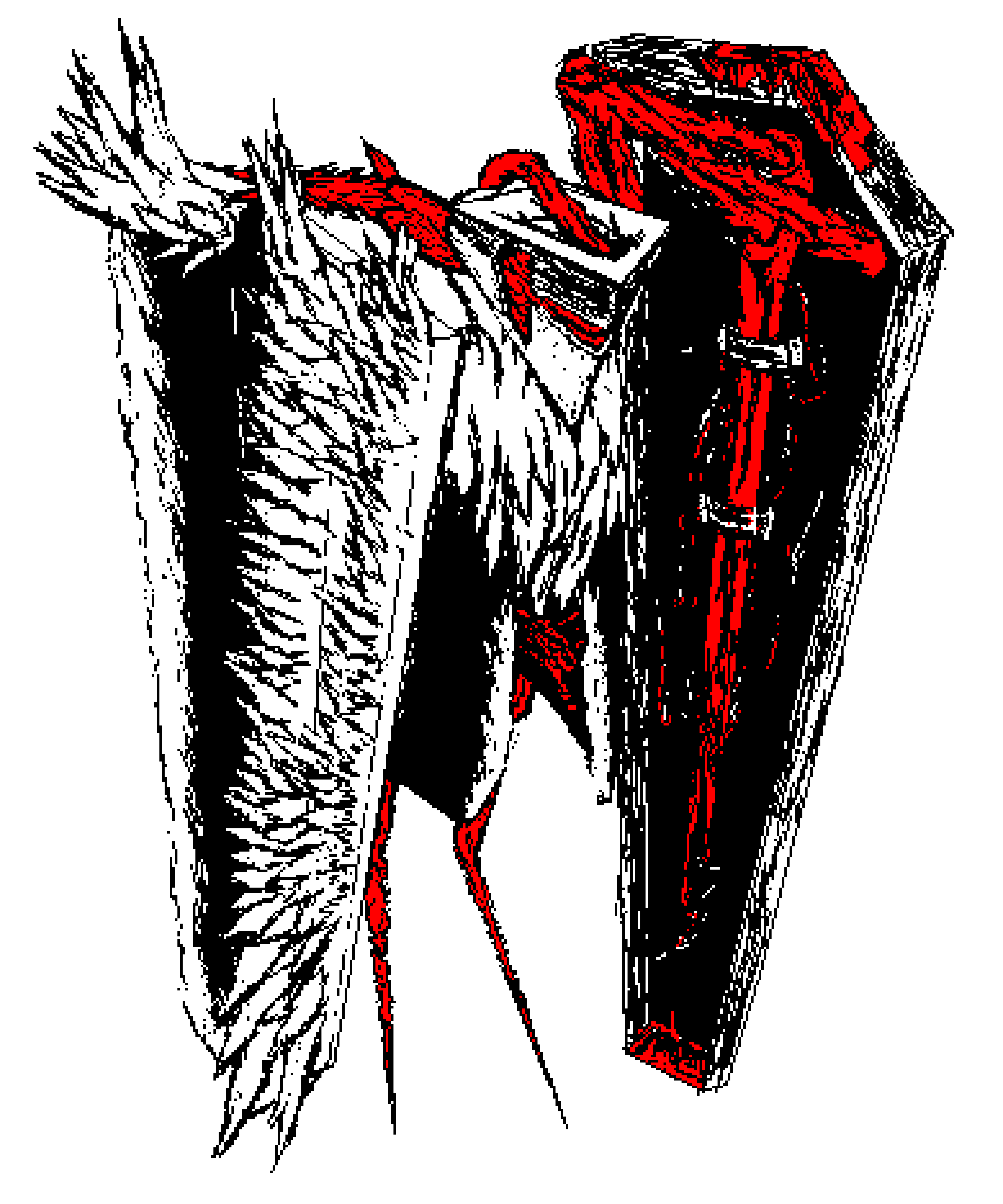 [e656d4] [Steelheron Monarch] [reread it, he didnt call me an idiot, he called me impudent, which means cocky about a subject or somthing close to it, which isnt calling me dumb]