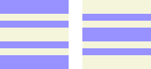 [69e90d] b-sided