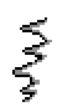 [6c8297] spikesrr