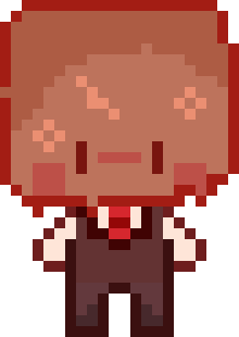 [1159dc] doku_pixel