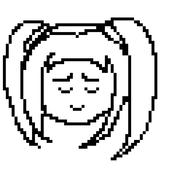 [9664c4] So...