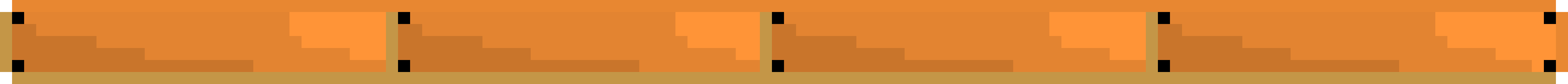 [5387a9] LonCoperPlate