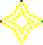 [6c8297] good