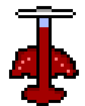 [fce987] badplane
