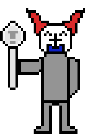 [31ca90] Trickyattack