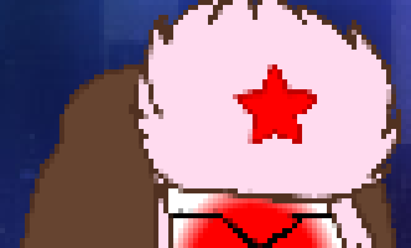 [0ae1f1] from now on Terror is Mr Funny Man