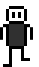 [20d316] bob 2