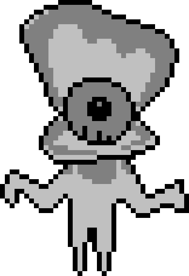 [c4821a] GonerGirl