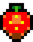 [9664c4] Language_Strawberry