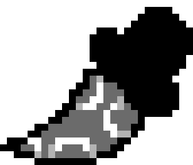 [9664c4] SilverKitchenKnife