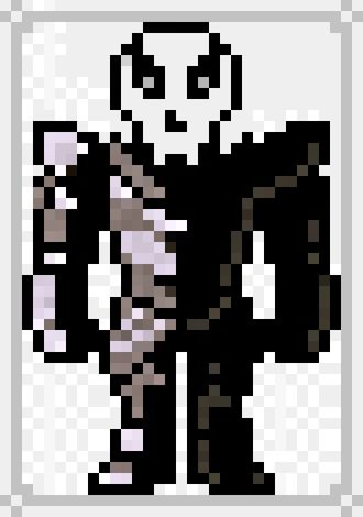 [1cf9a3] ARMOR3