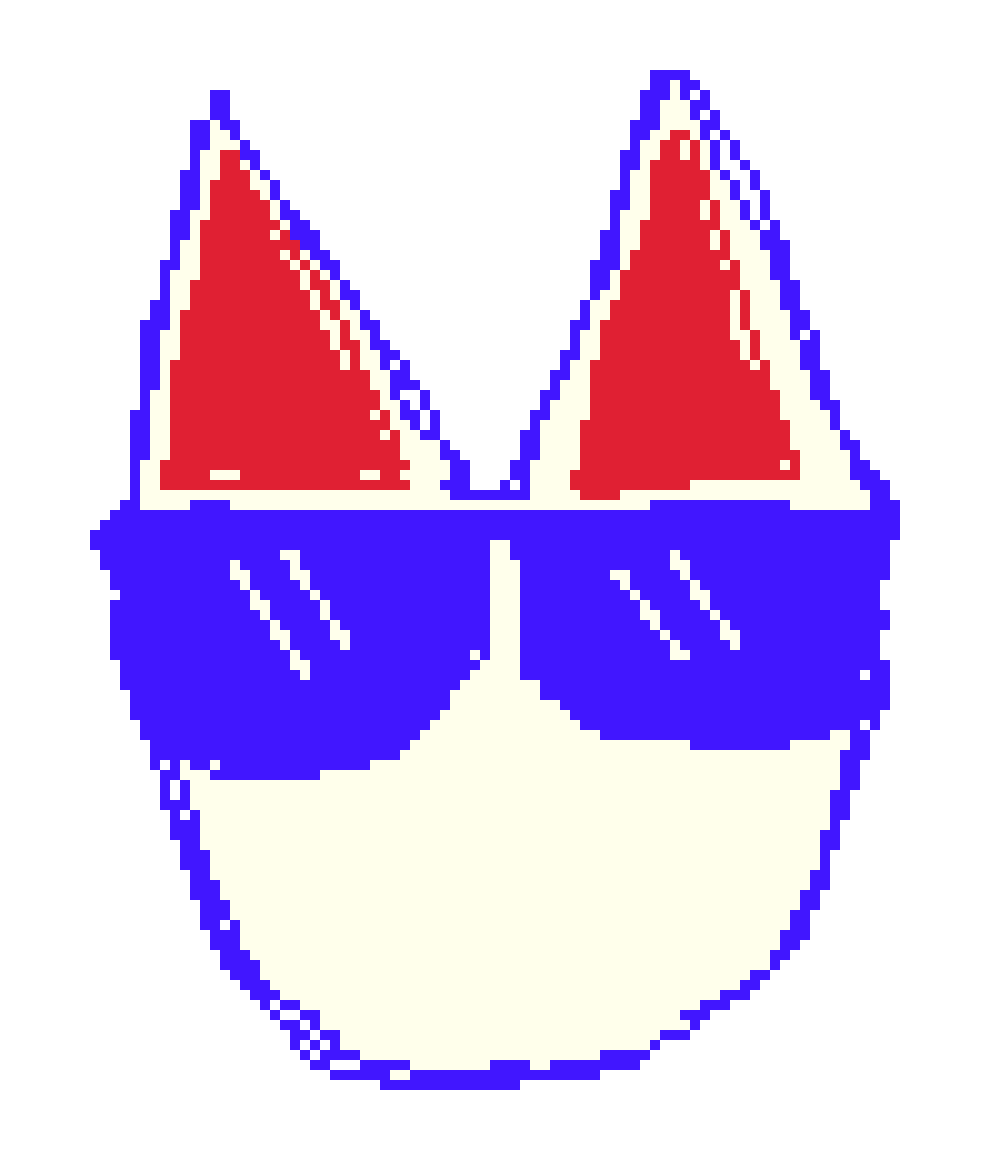 [dac663] kekw