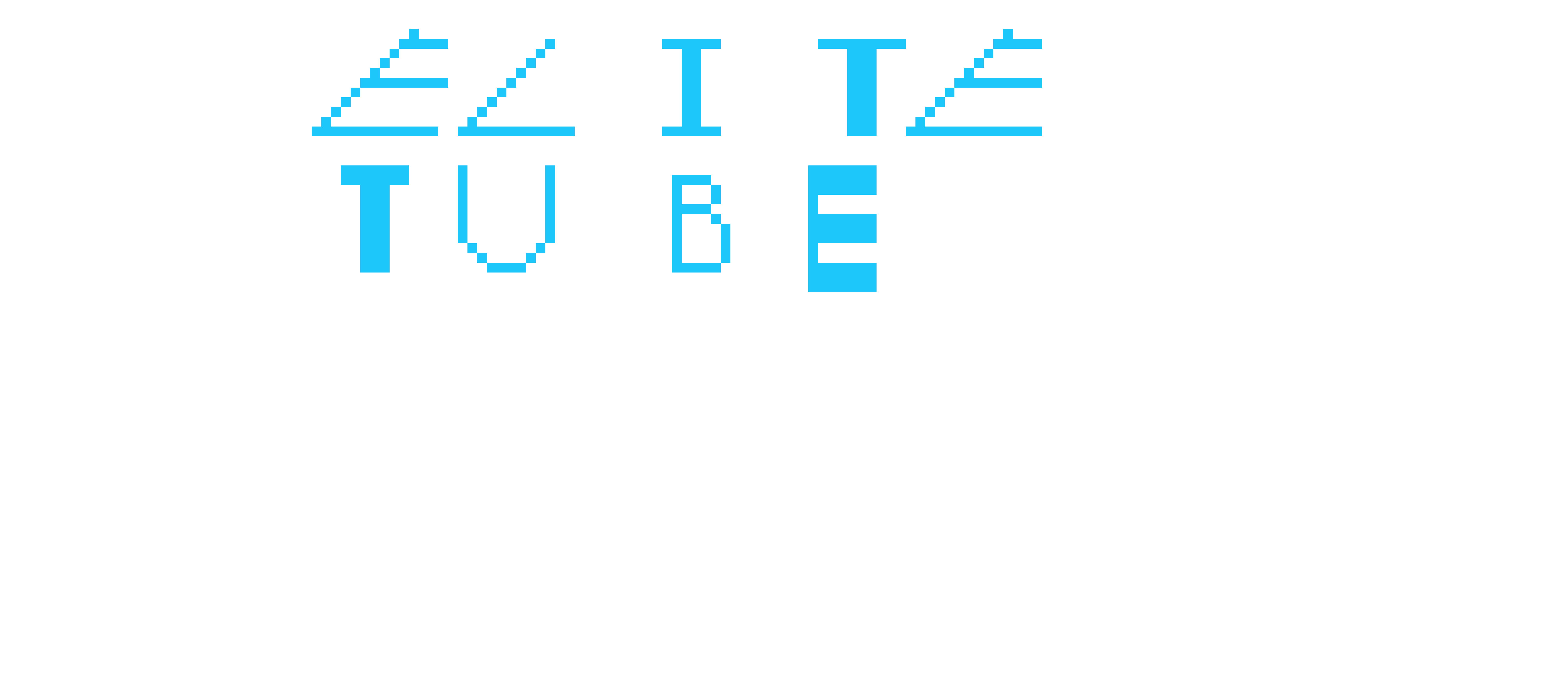 [9664c4] blob
