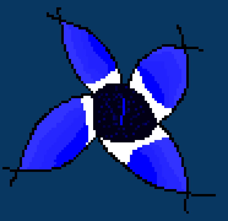 [2ec5c1] Well how heavy is dark matter?