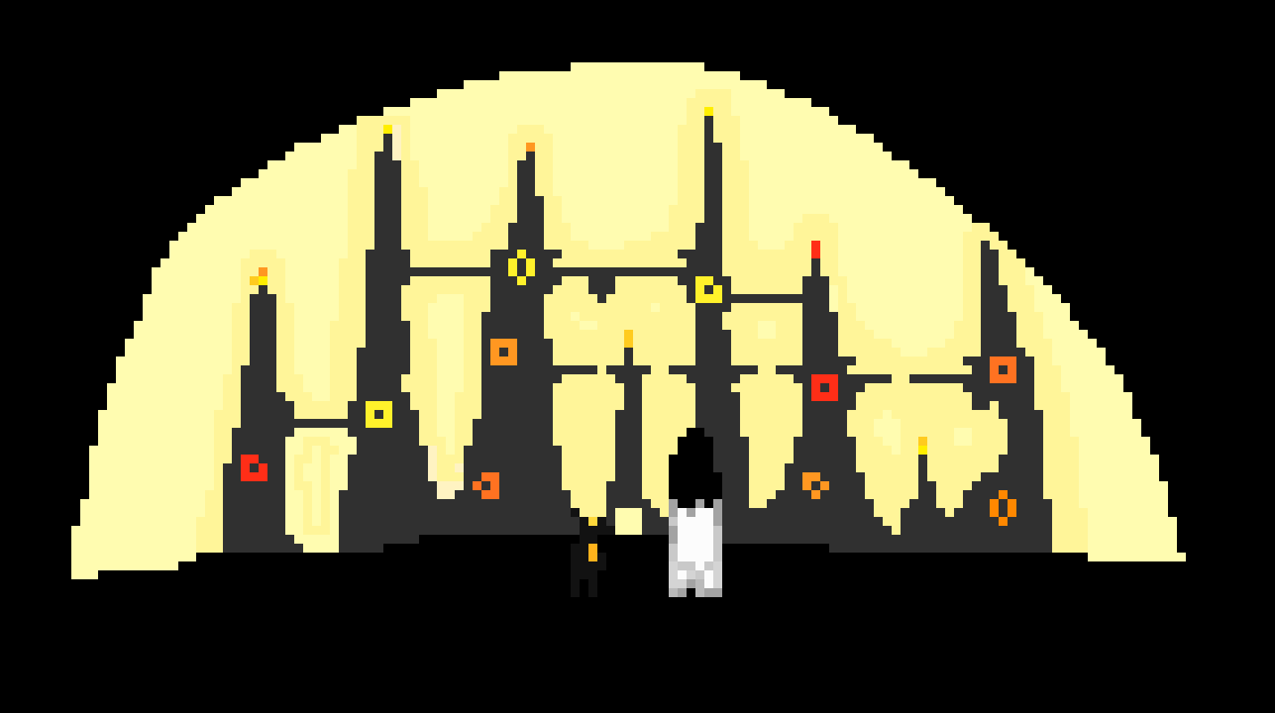 [9664c4] arrival