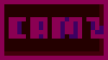 [d09fea] cam2