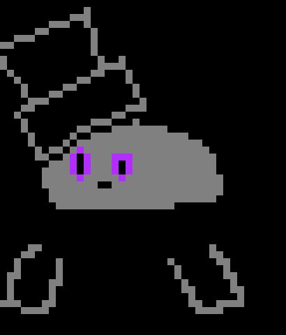 [efd013] idk,make the colors like this please: https://www.pixilart.com/art/rope-b3241ef4a881d44-Rope