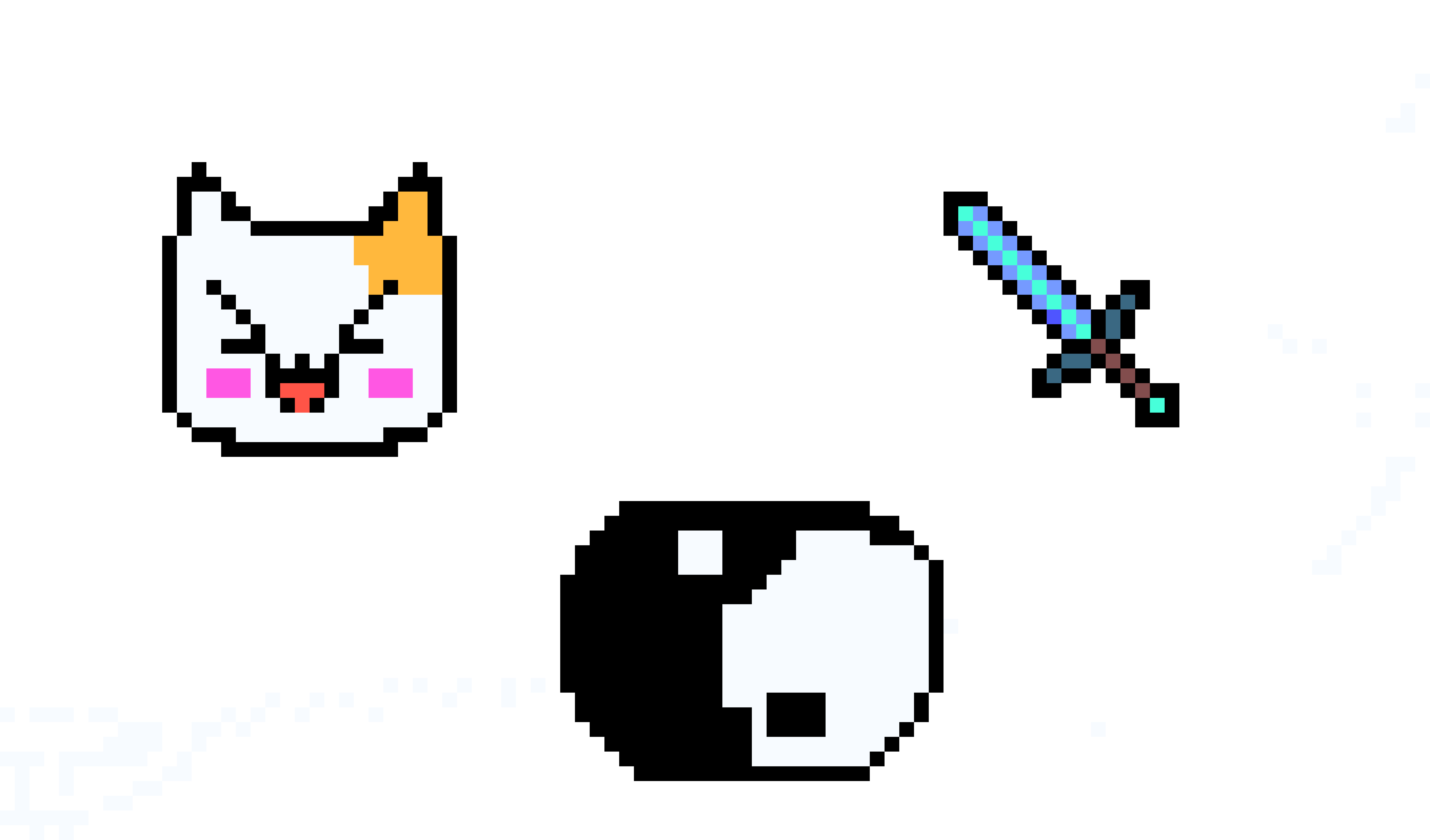 [9664c4] elements