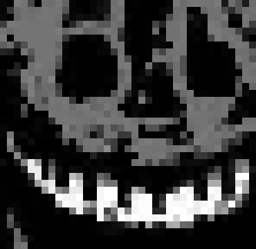 [0ae1f1] you should be able to join my server now
