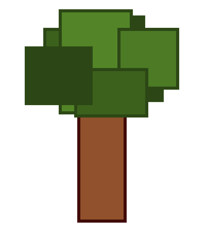 [9664c4] tree
