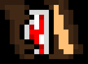 [0ae1f1] *blood runs from Poppy's mouth and where the bones are impaling him*