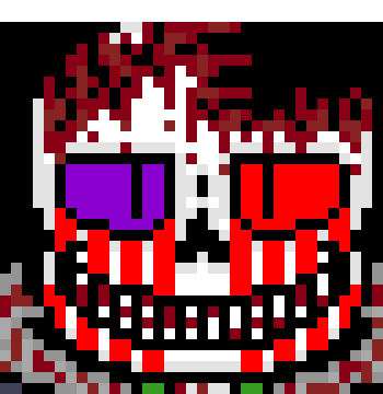 [2b1f9b] Well you can do the 3 reboots?
